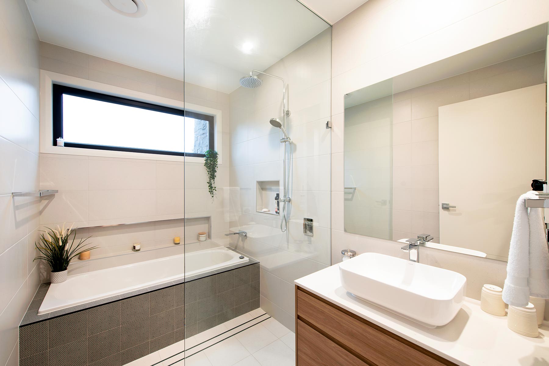 Graceful Griffith home gallery image