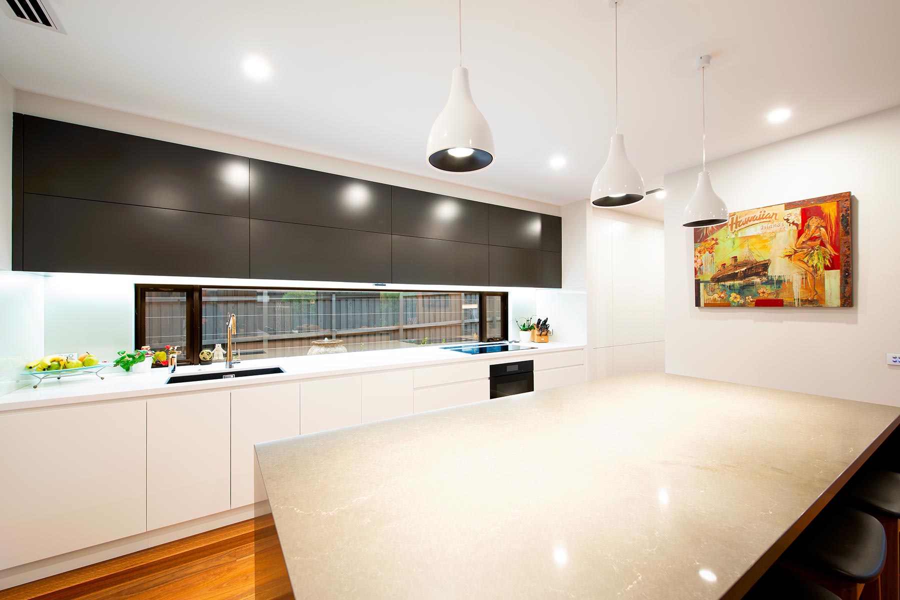 Graceful Griffith home gallery image