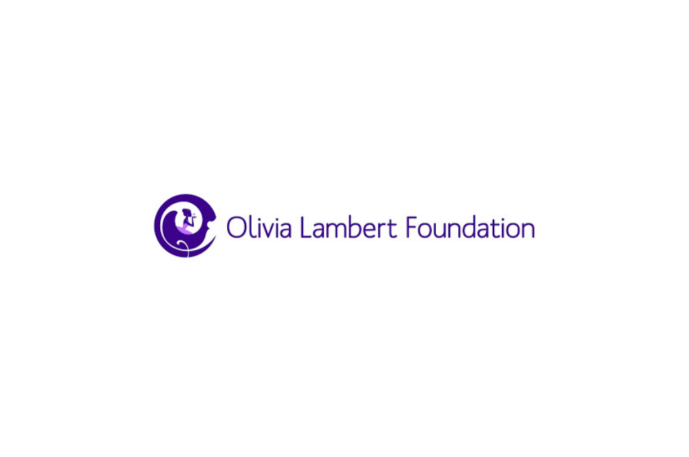 Olivia Lambert Foundation