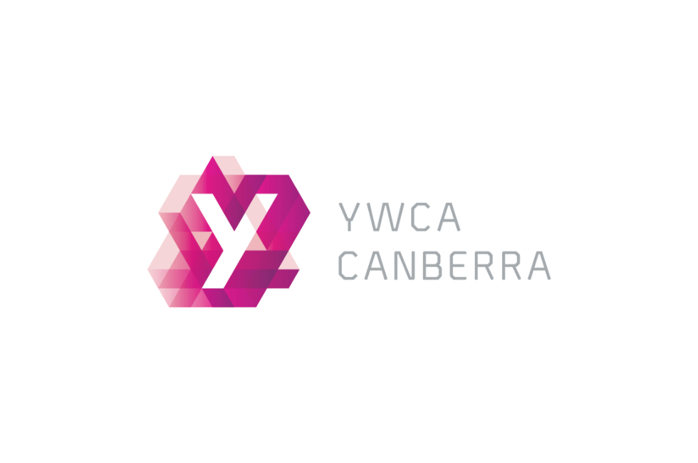 YWCA Canberra