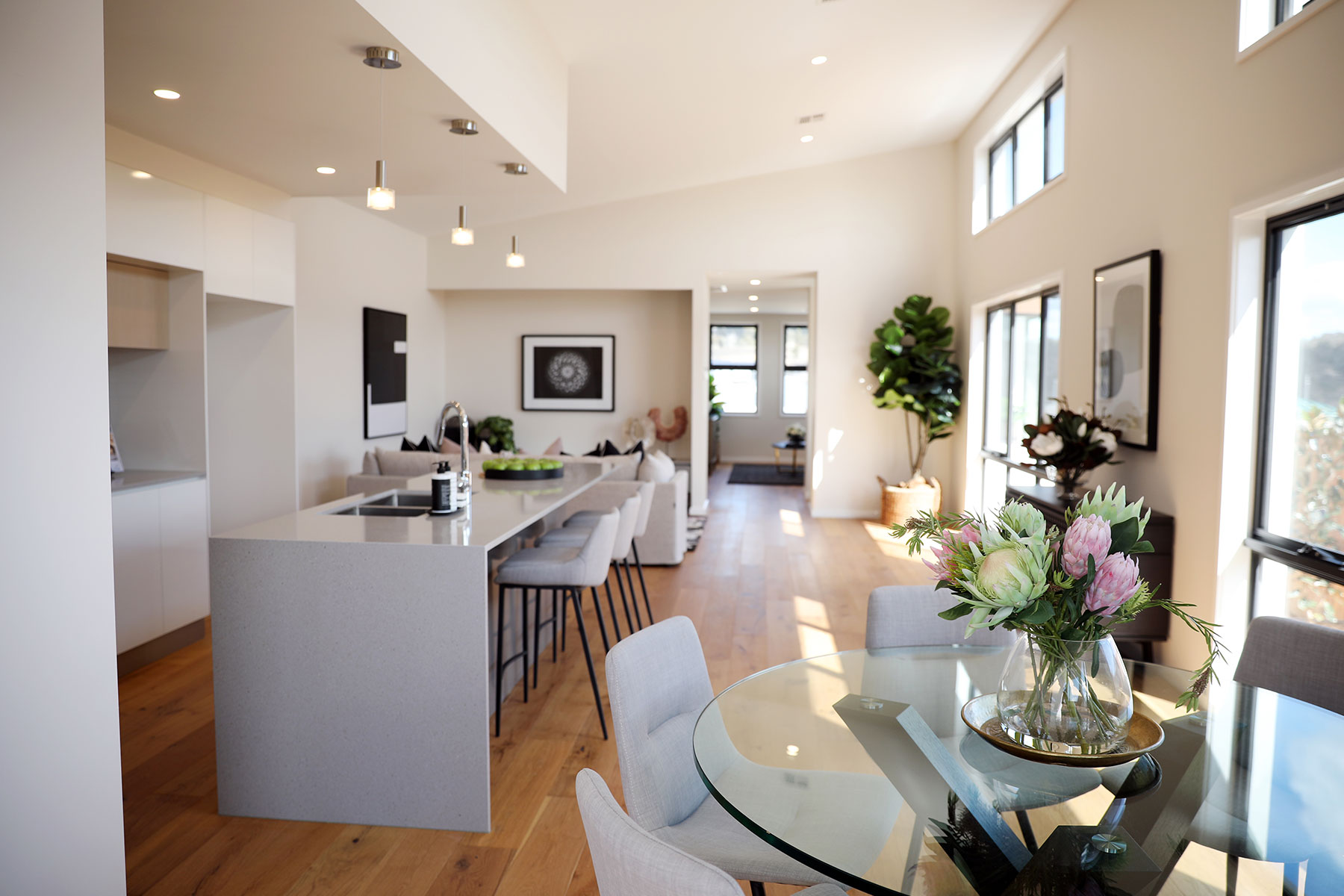 Elegance and Versatility gallery image