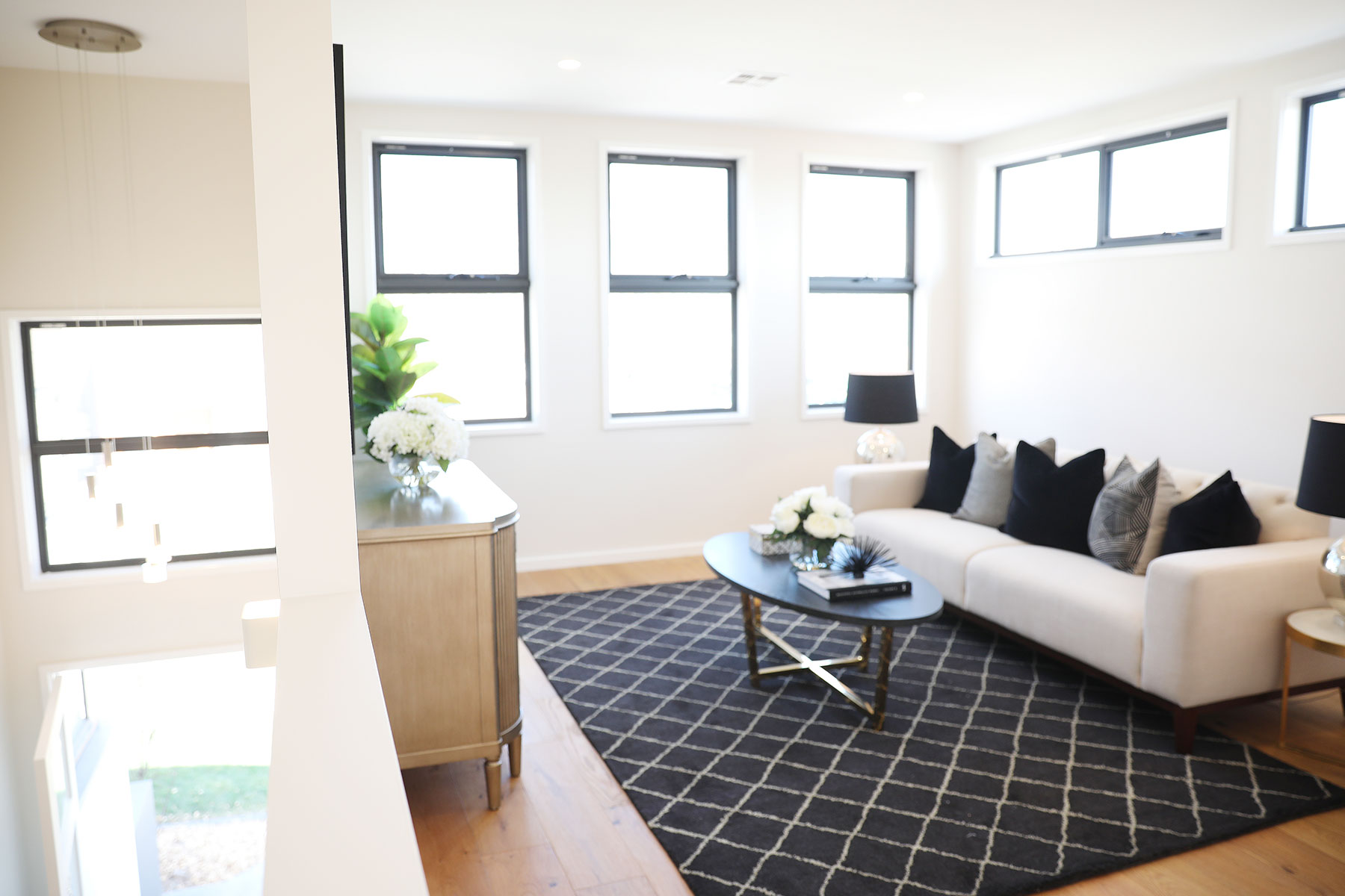 Elegance and Versatility gallery image