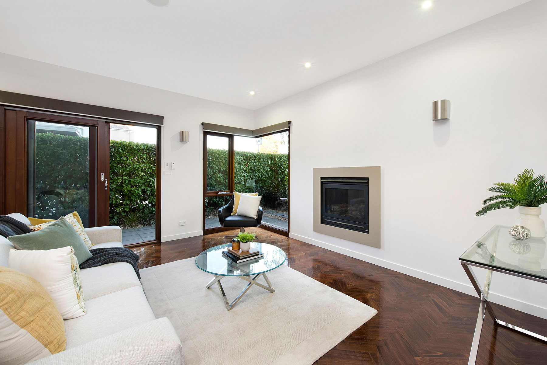 The Mosman gallery image