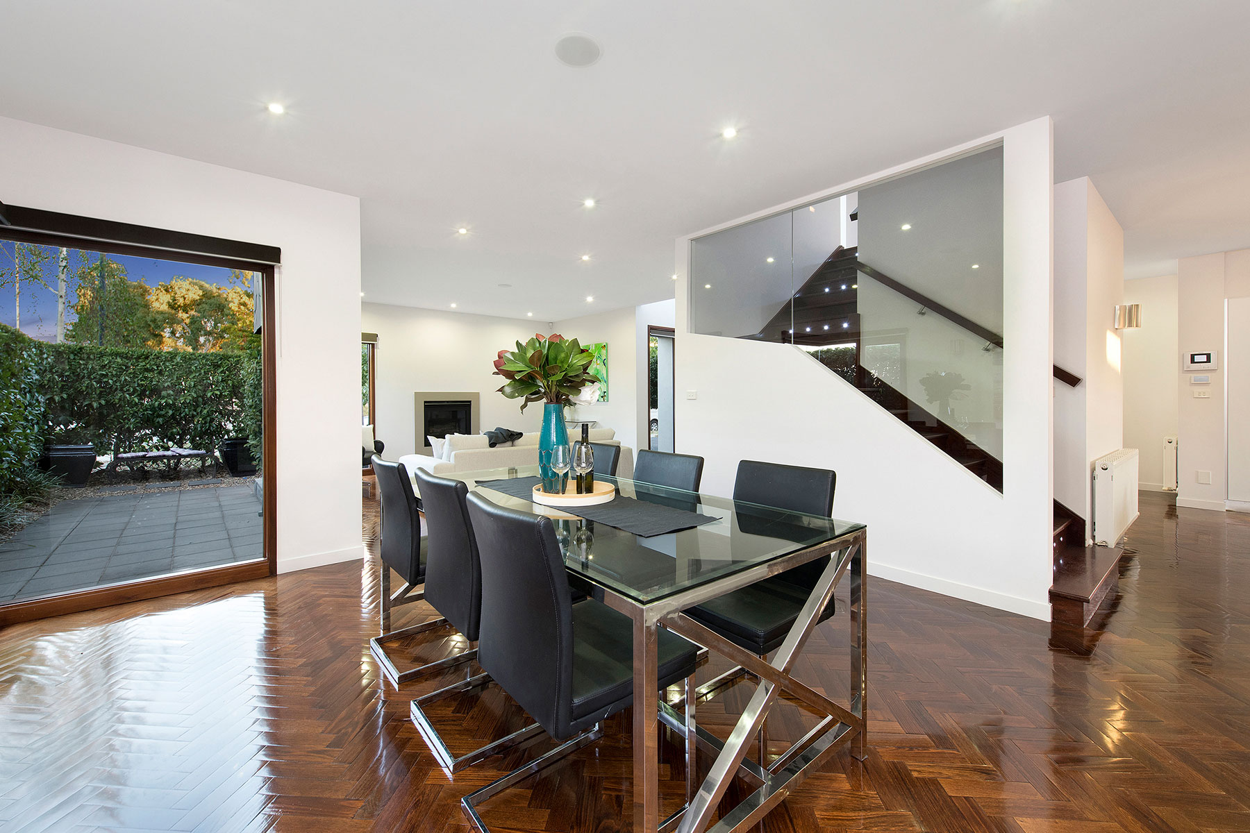 The Mosman gallery image