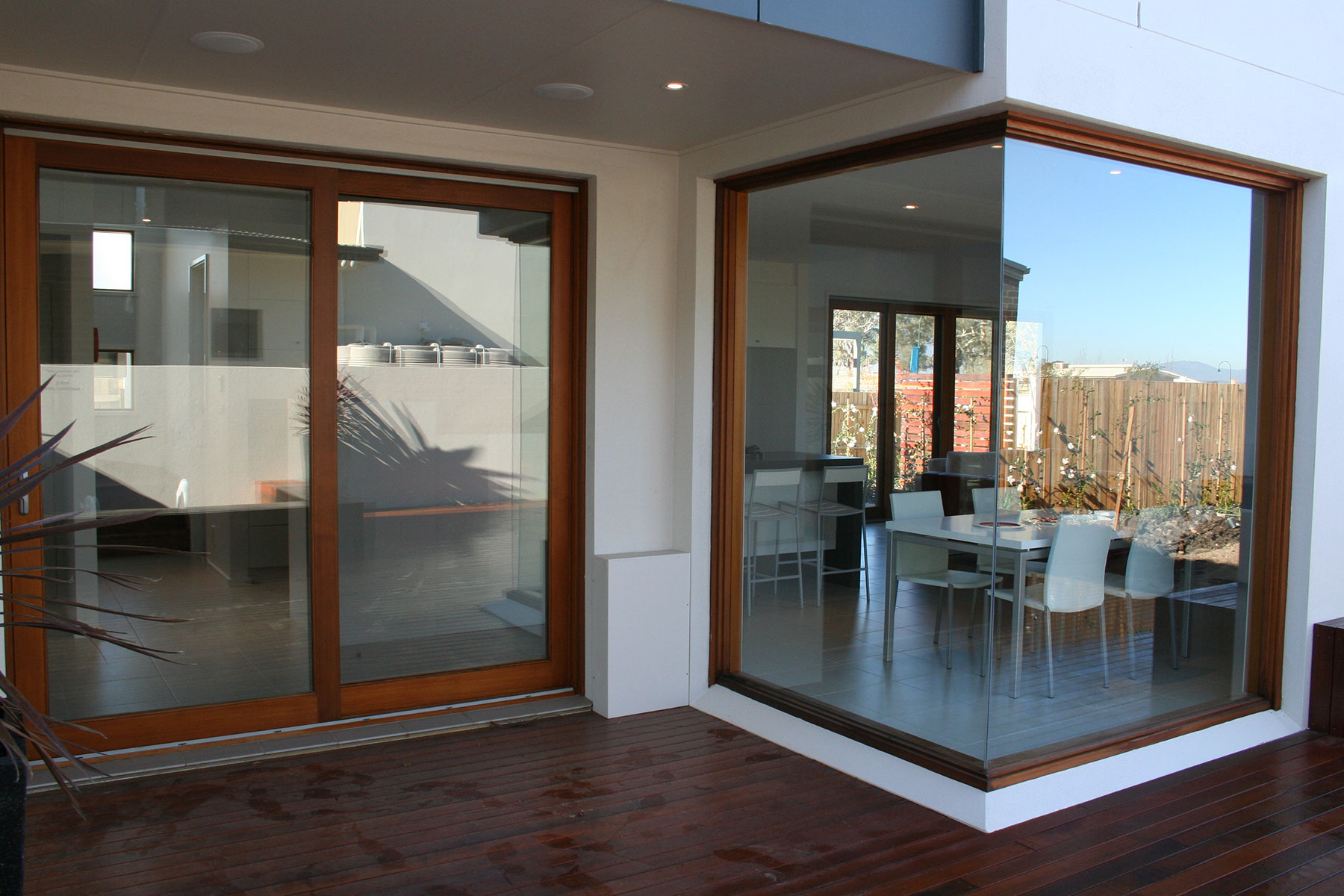 The Brighton gallery image