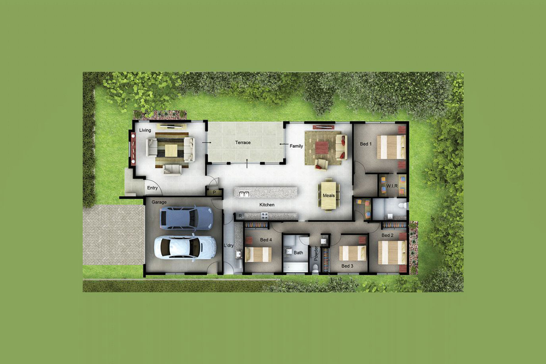 The Torquay gallery image