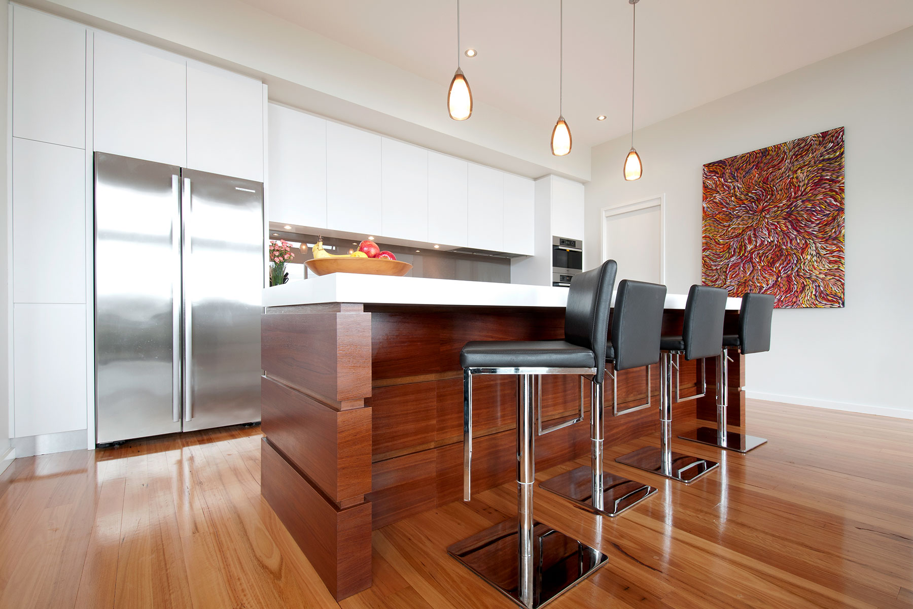 Views & Lifestyle gallery image