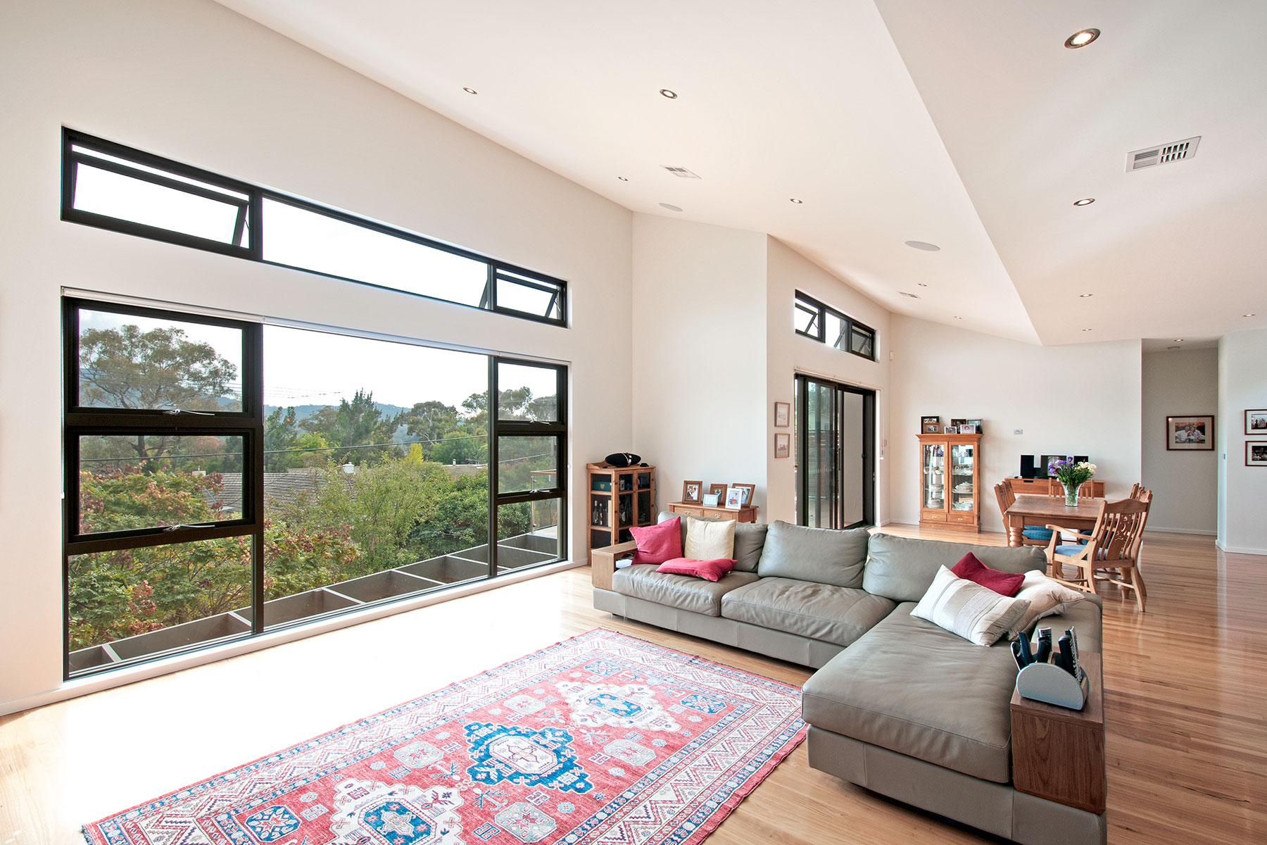 Views & Lifestyle gallery image