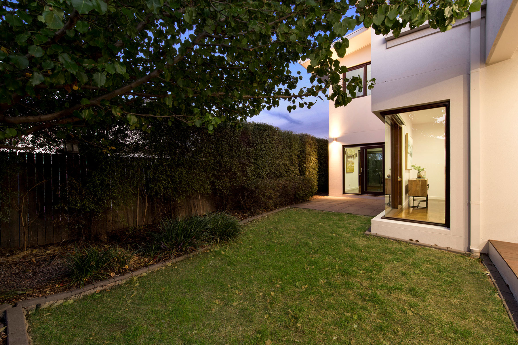 The Mosman gallery image