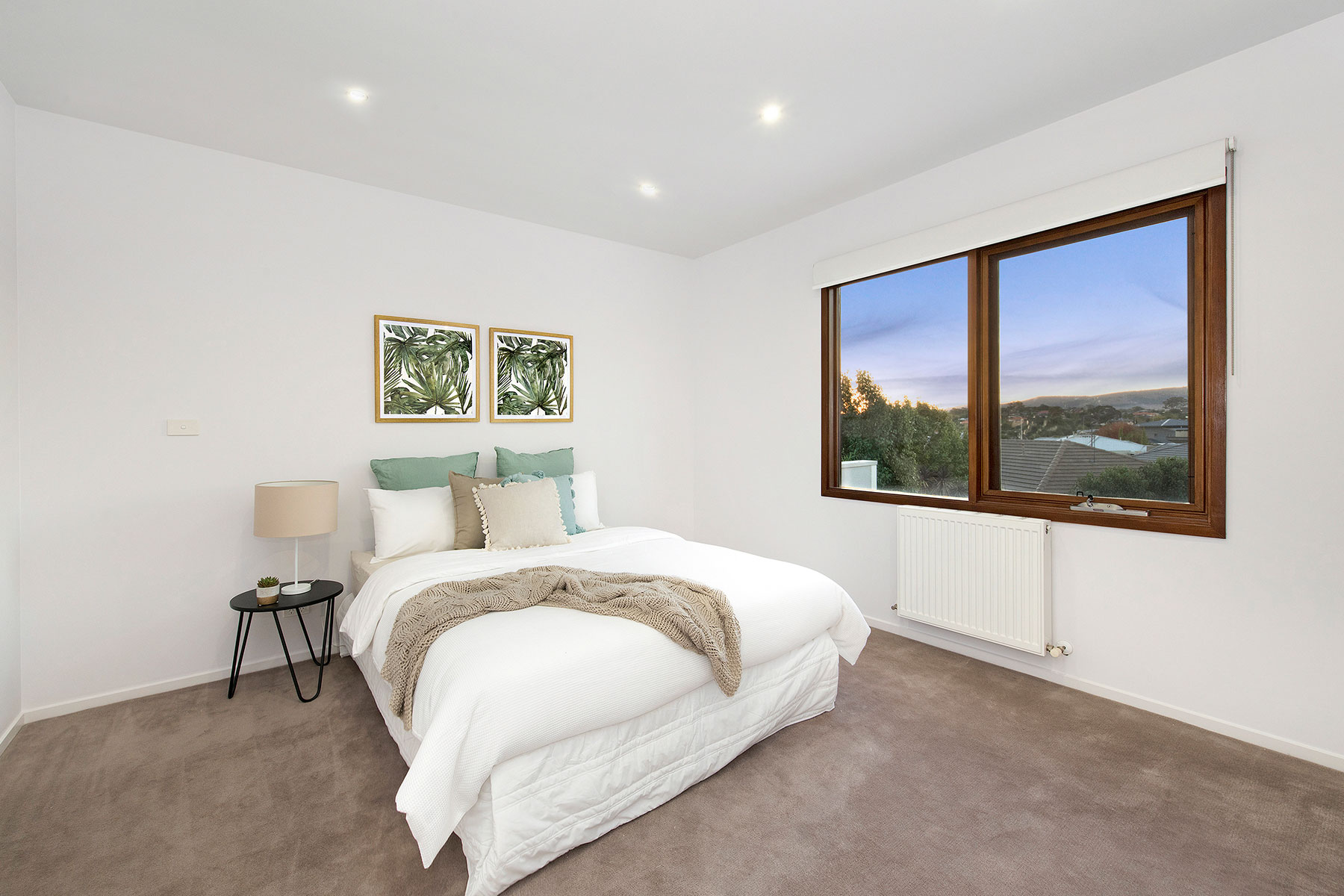 The Mosman gallery image