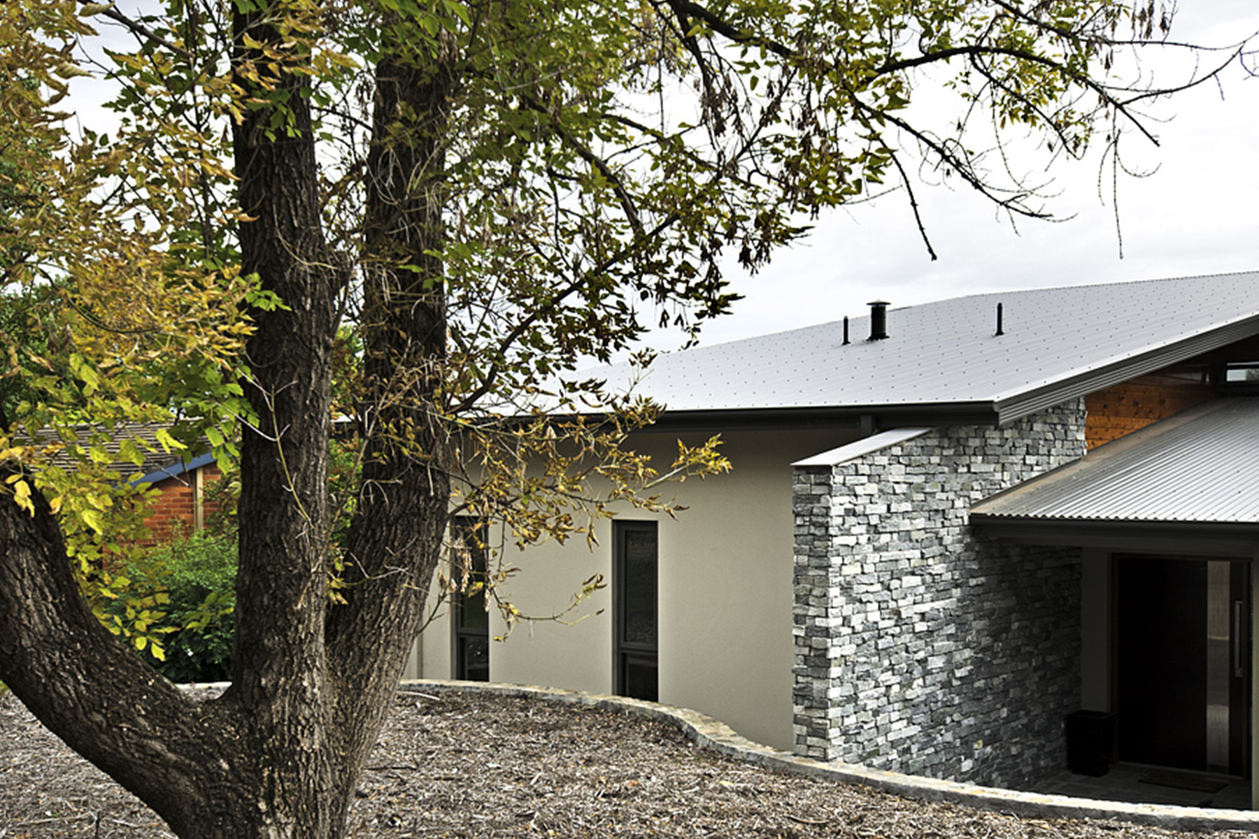 Views & Lifestyle gallery image