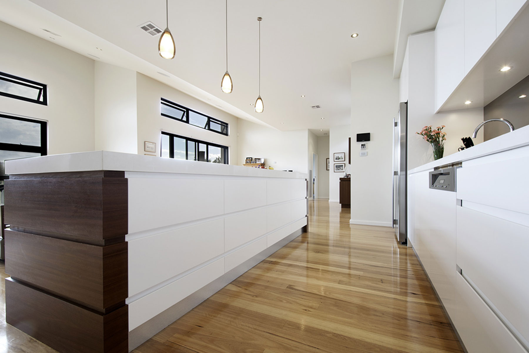 Views & Lifestyle gallery image