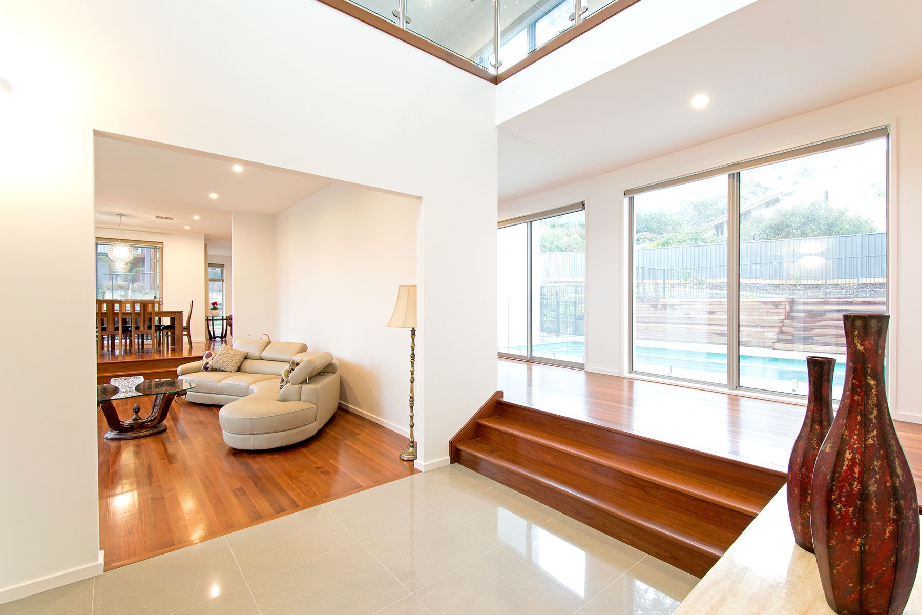 Glittering entertainer gallery image