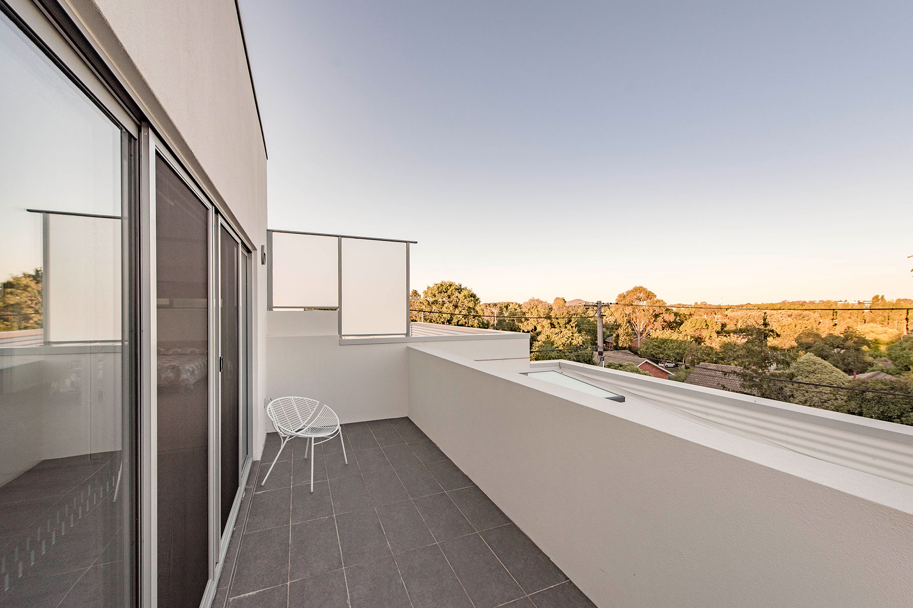Dual occupancy home gallery image