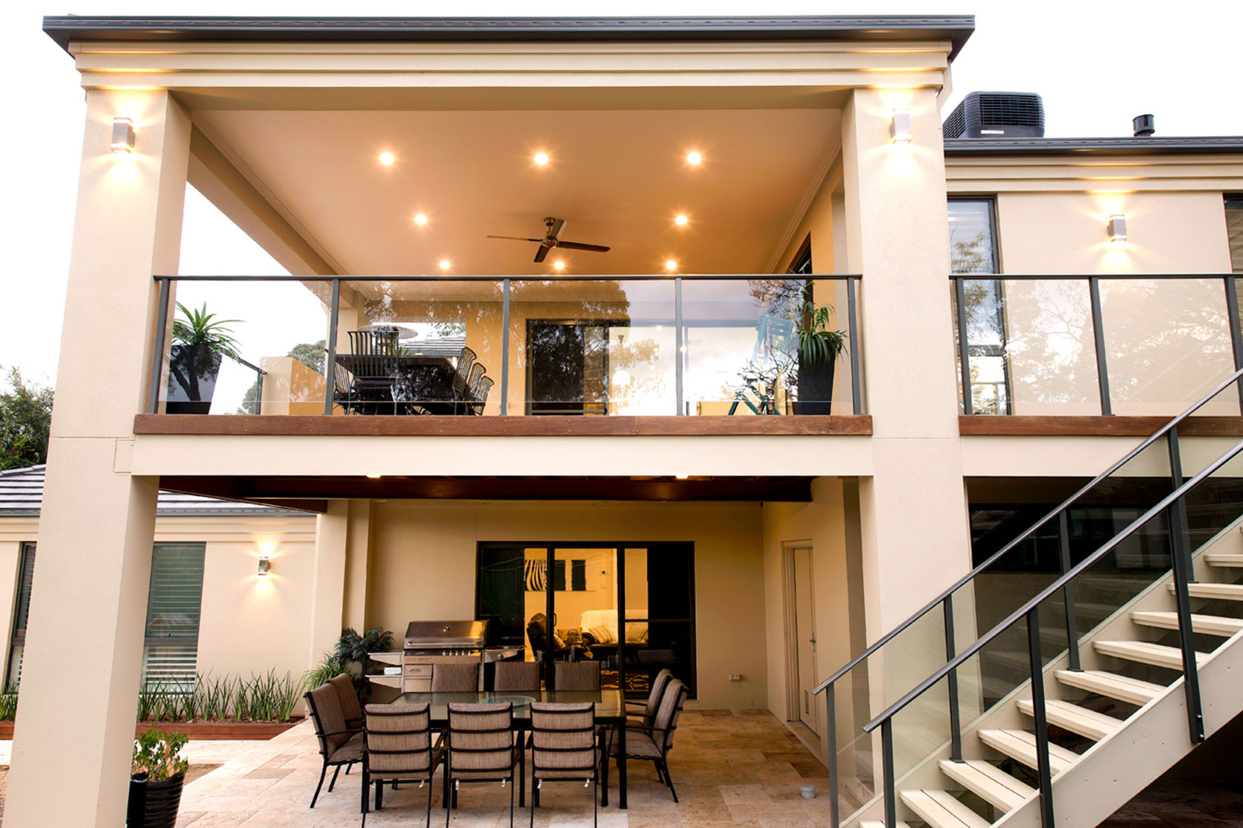 Heritage-friendly Family Home gallery image