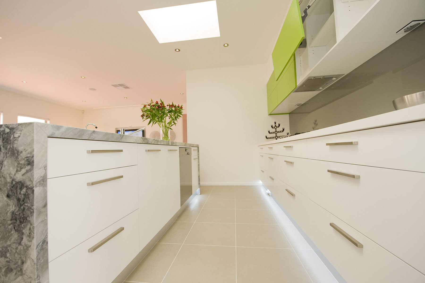 The Surrey gallery image