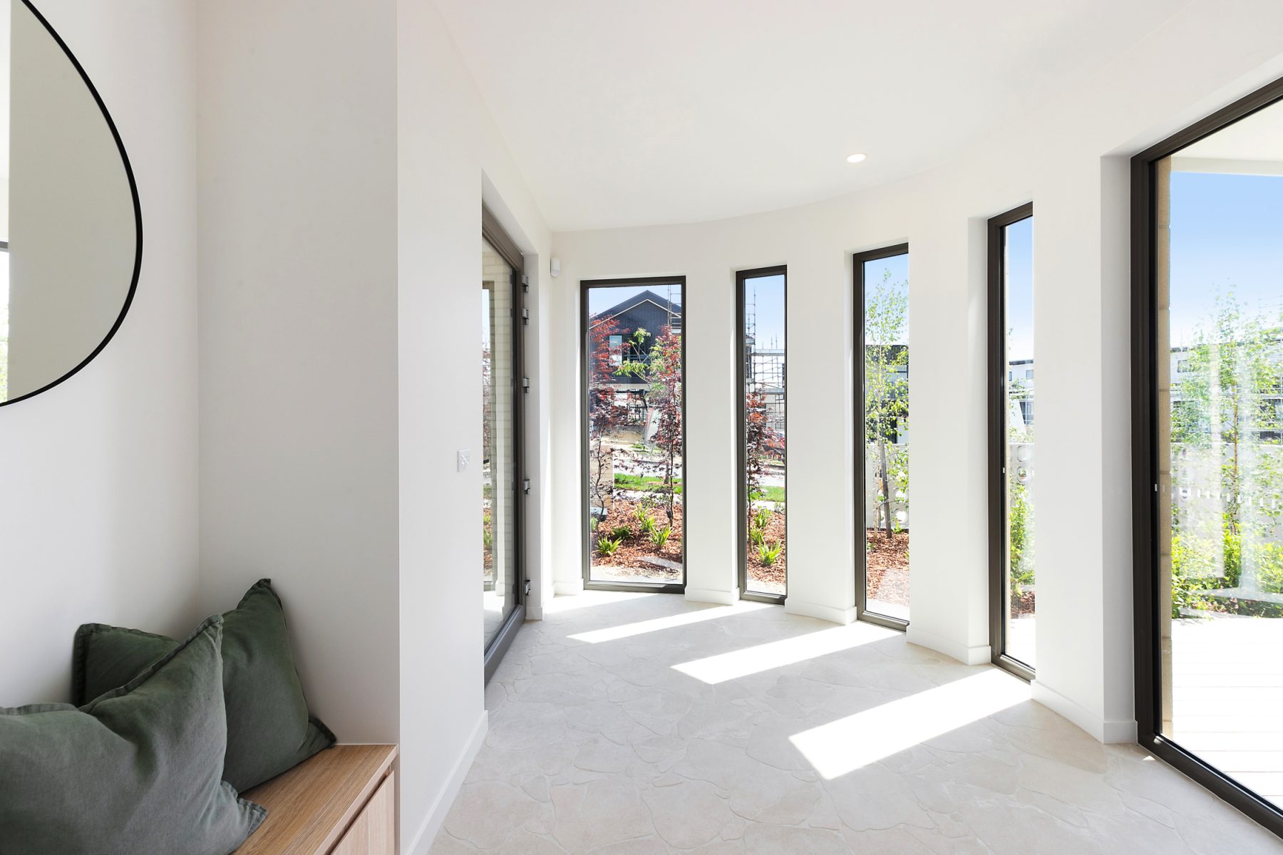 The Portsea gallery image