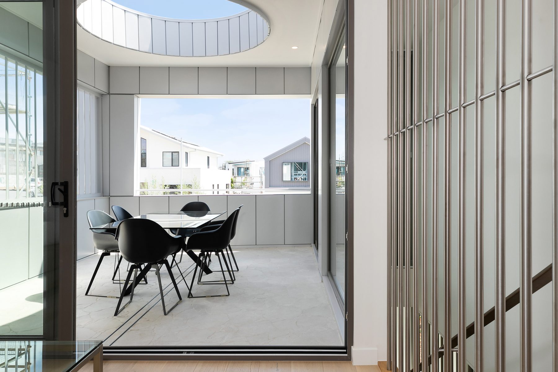 The Portsea gallery image