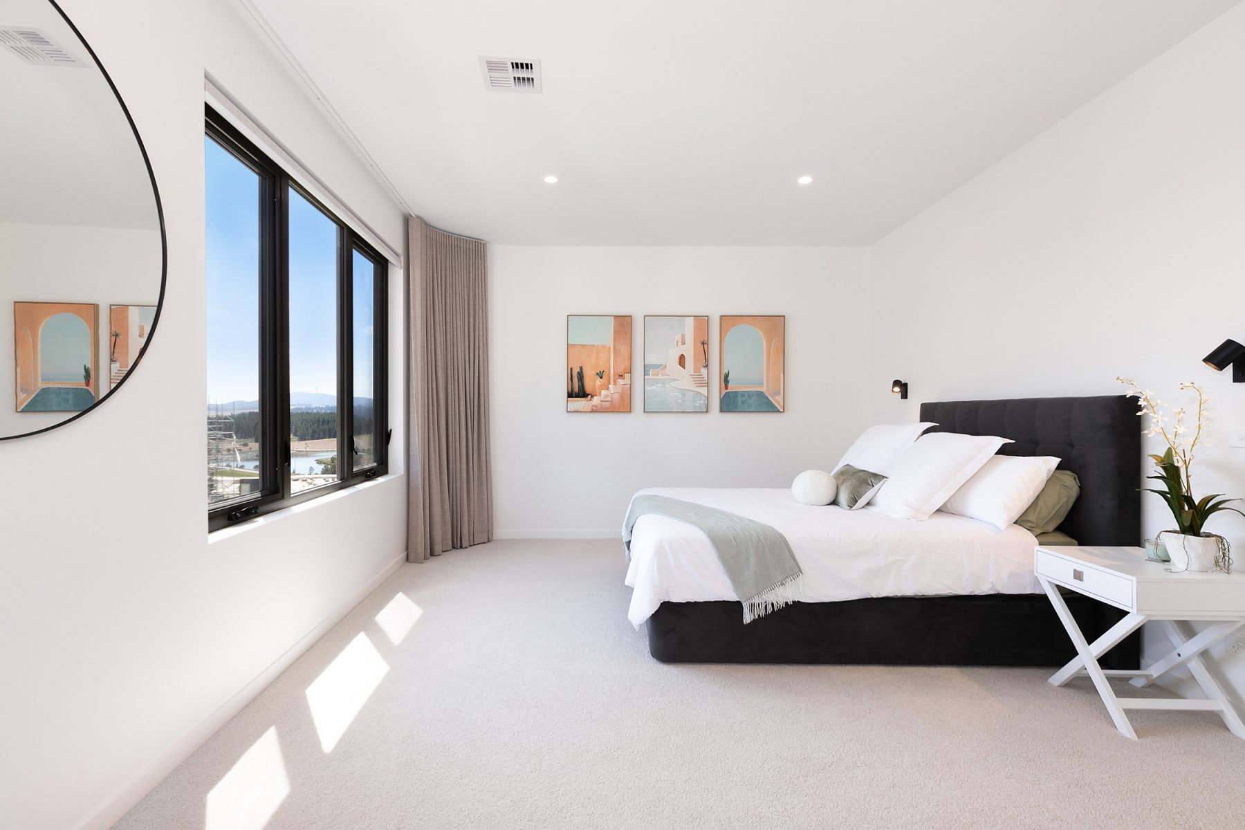 The Portsea gallery image