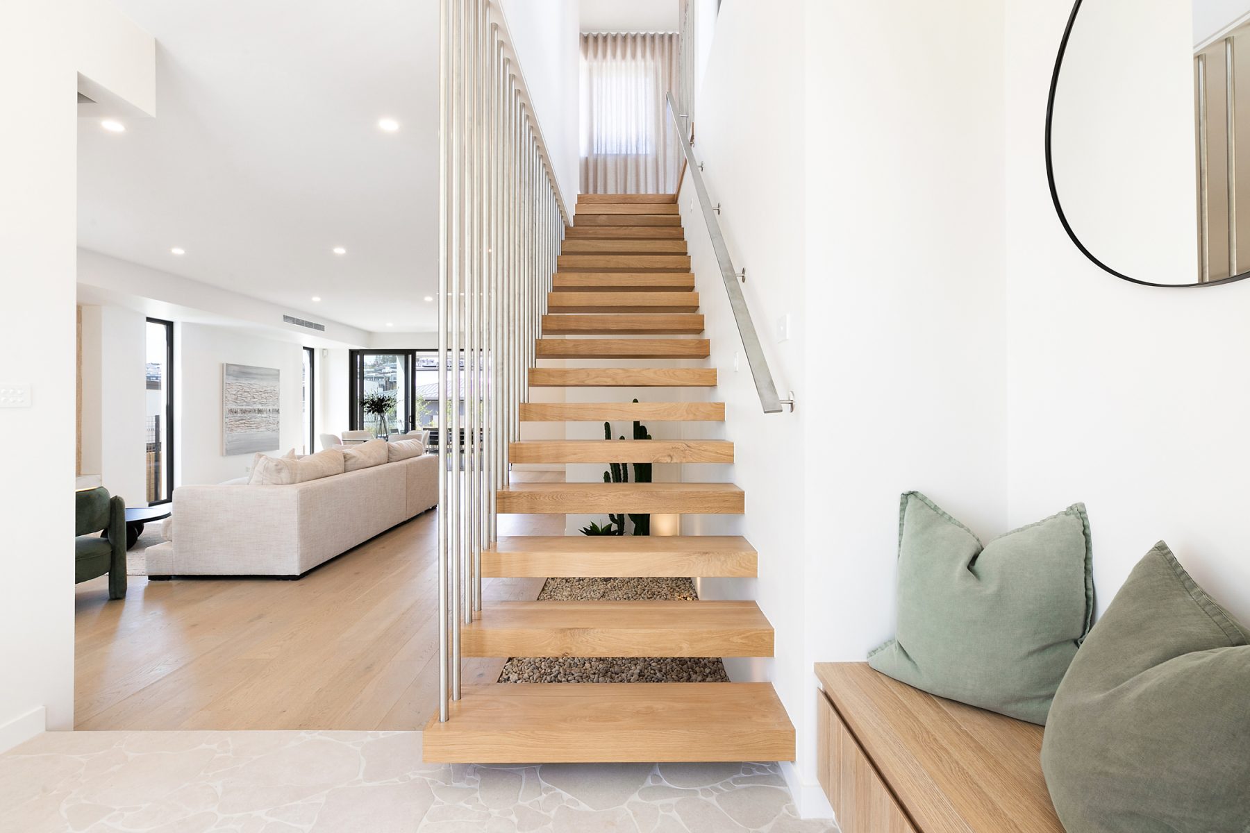 The Portsea gallery image