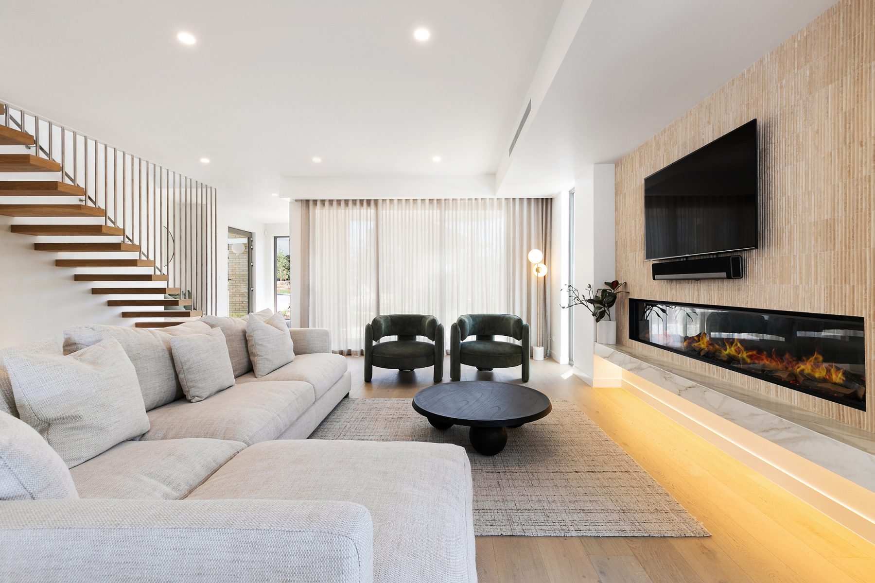The Portsea gallery image