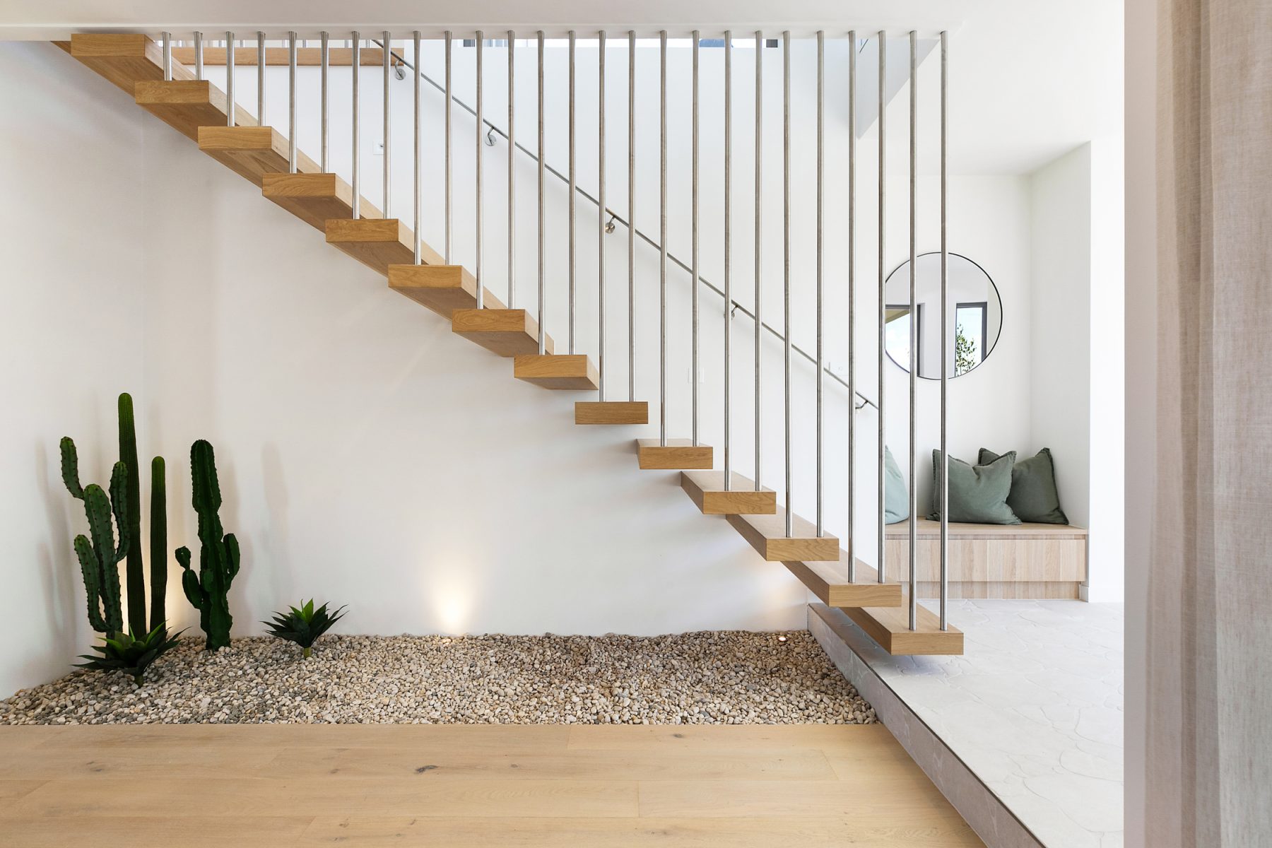 The Portsea gallery image
