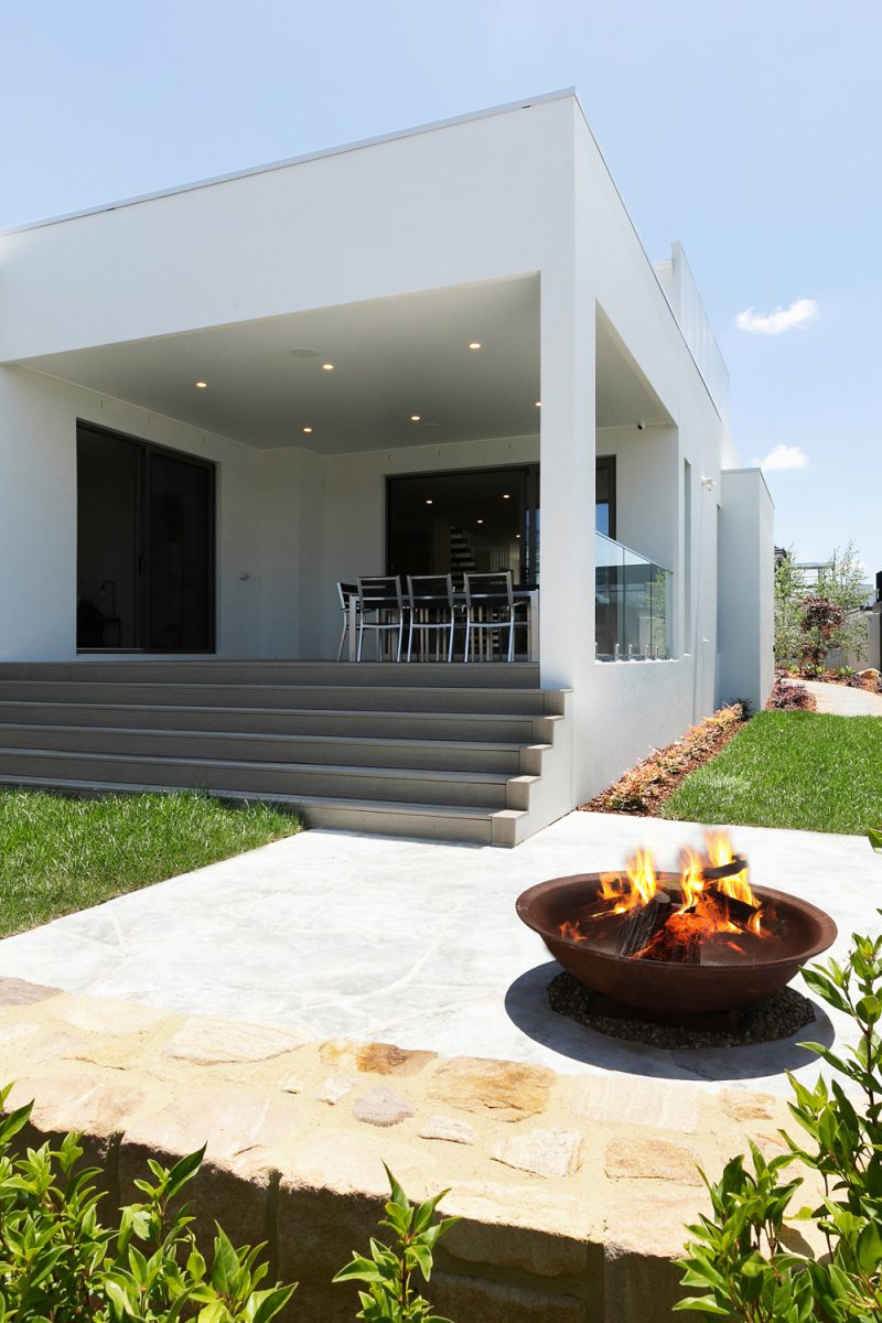 The Portsea gallery image