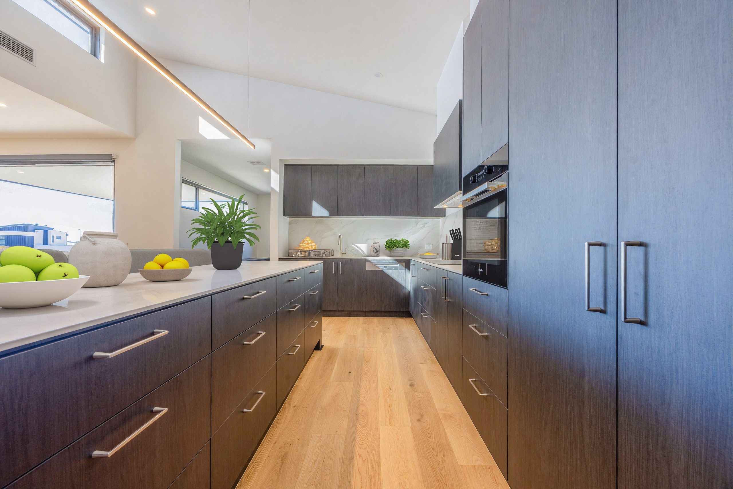 6 Hartshorn Crecent